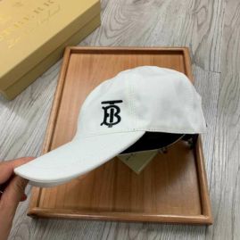 Picture of Burberry Cap _SKUBurberrycap042024759